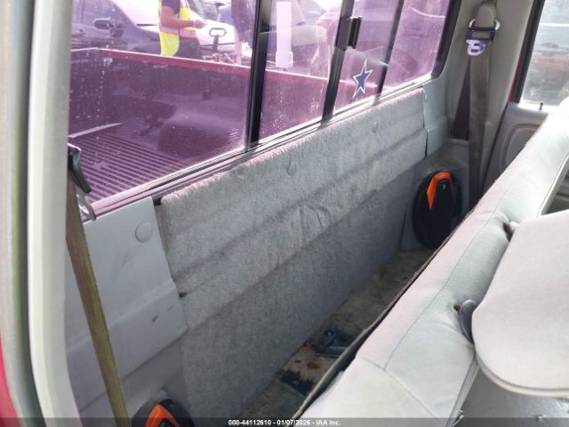 Mazda B Series Image 10