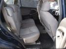Toyota RAV4 Image 8