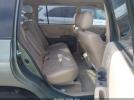 Toyota Highlander V6 Image 12