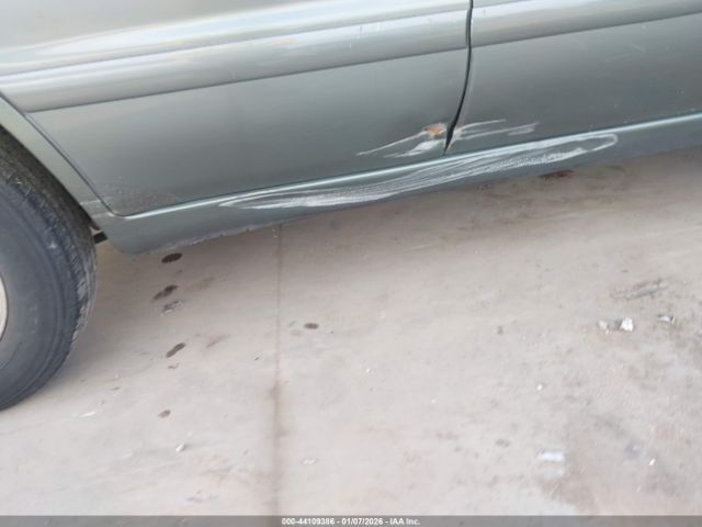 Toyota Highlander V6 Image 15