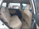 Toyota RAV4 Limited Image 7