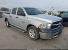 Ram 1500 St Image 1