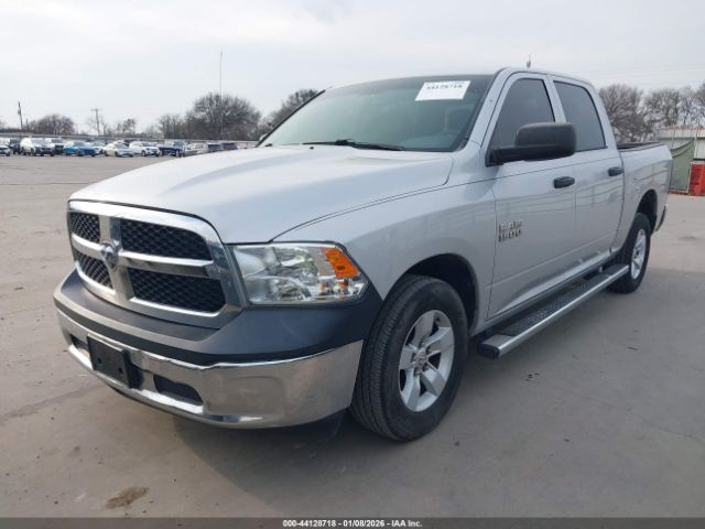 Ram 1500 St Image 5