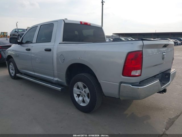Ram 1500 St Image 3