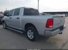 Ram 1500 St Image 3