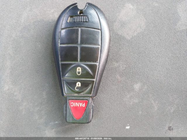 Ram 1500 St Image 11