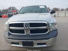 Ram 1500 St Image 9