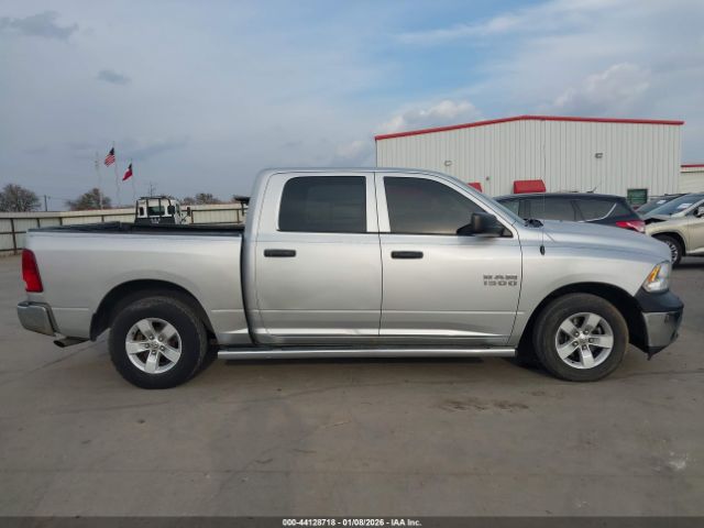 Ram 1500 St Image 8