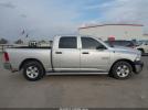 Ram 1500 St Image 8