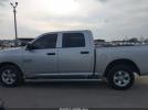 Ram 1500 St Image 16