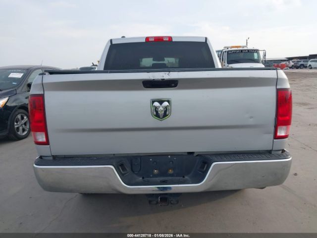 Ram 1500 St Image 10