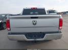 Ram 1500 St Image 10