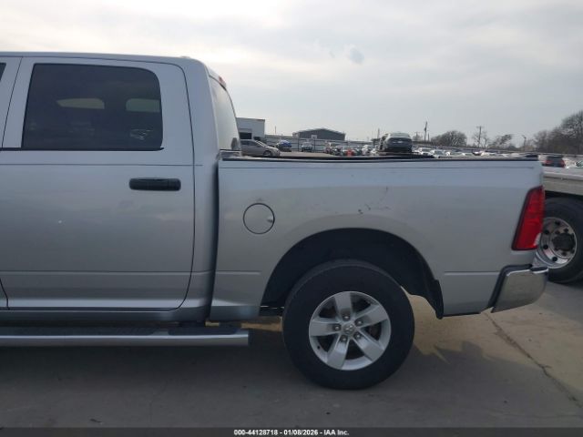 Ram 1500 St Image 18