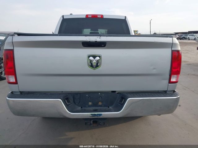 Ram 1500 St Image 20