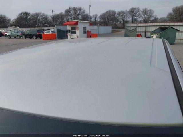 Ram 1500 St Image 17