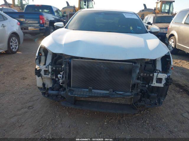 Honda Civic Lx Image 7