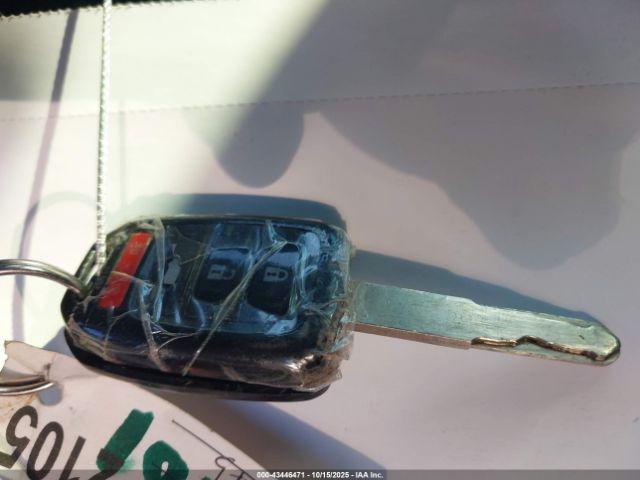 Honda Civic Lx Image 15