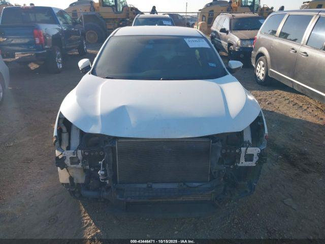 Honda Civic Lx Image 2