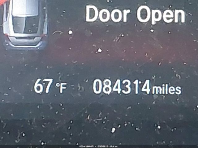 Honda Civic Lx Image 12