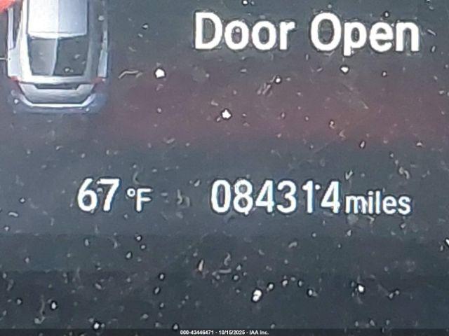 Honda Civic Lx Image 12