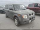 Honda Element Ex Image 1