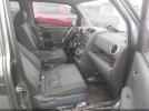 Honda Element Ex Image 9