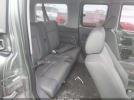 Honda Element Ex Image 5