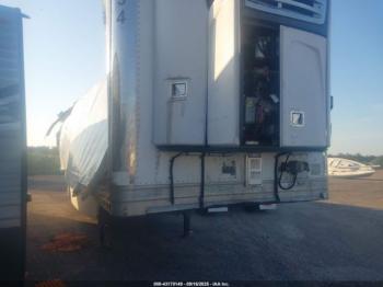  Salvage Hyundai Translead In Other