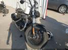 Harley-Davidson Xl1200 Forty-eight Image 1