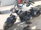 Harley-Davidson Xl1200 Forty-eight Image 5
