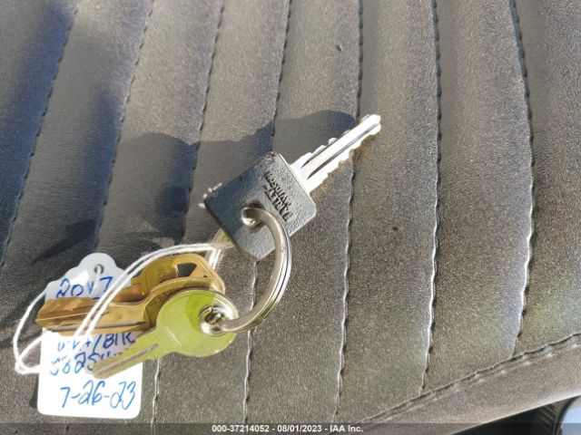 Harley-Davidson Xl1200 Forty-eight Image 10