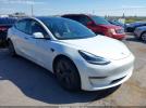 Tesla Model 3 Standard Range Plus Rear-wheel Drive Image 1