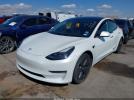 Tesla Model 3 Standard Range Plus Rear-wheel Drive Image 3
