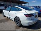 Tesla Model 3 Standard Range Plus Rear-wheel Drive Image 7