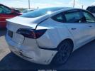 Tesla Model 3 Standard Range Plus Rear-wheel Drive Image 5