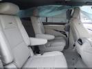 Cadillac Escalade Premium Luxury Platinum Image 15