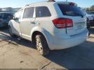 Dodge Journey Se Image 10