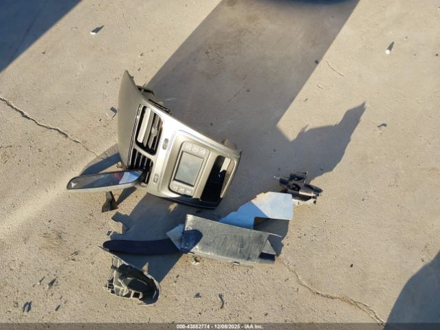 Dodge Journey Se Image 15