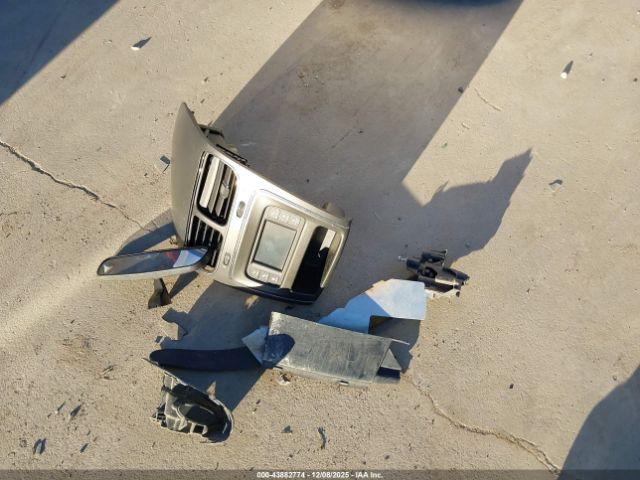 Dodge Journey Se Image 15