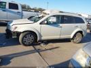 Dodge Journey Se Image 7