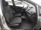 Ford Fiesta Sel Image 9