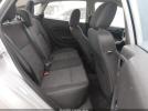 Ford Fiesta Sel Image 2