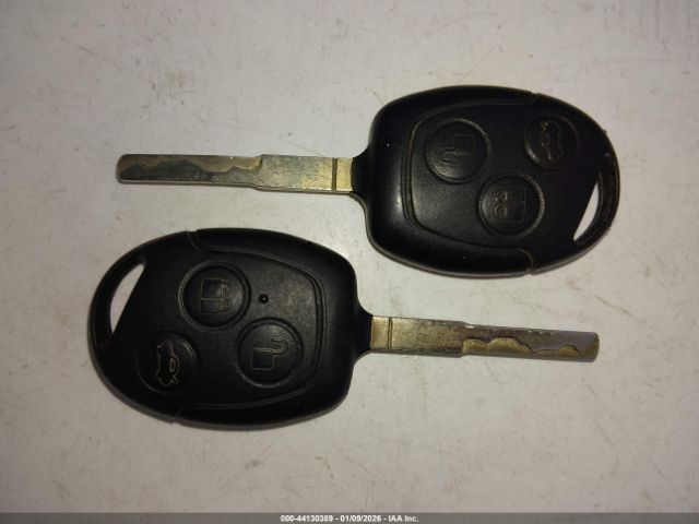 Ford Fiesta Sel Image 10