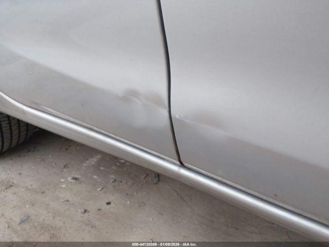 Ford Fiesta Sel Image 12