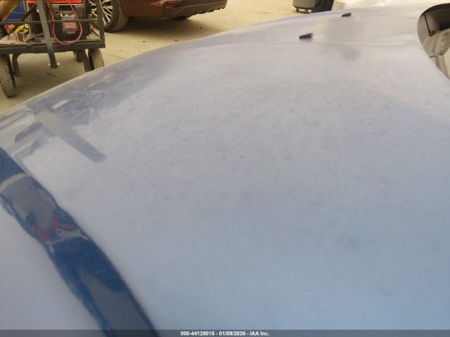 Chevrolet Volt Premier Image 5