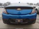 Chevrolet Volt Premier Image 15