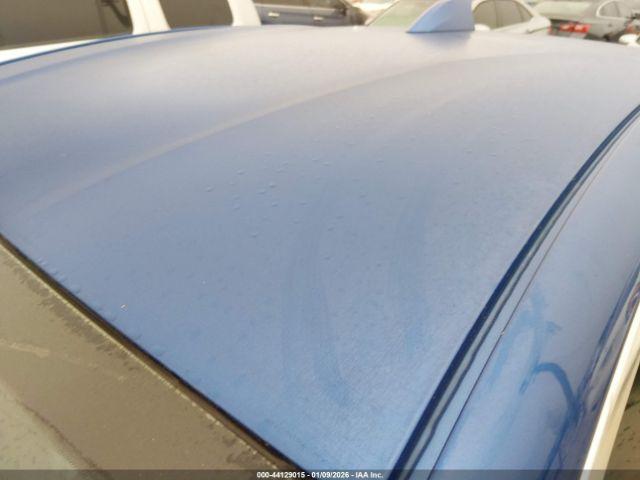 Chevrolet Volt Premier Image 14