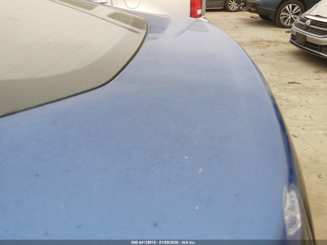 Chevrolet Volt Premier Image 16