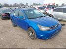 Ford Focus Ses Image 1