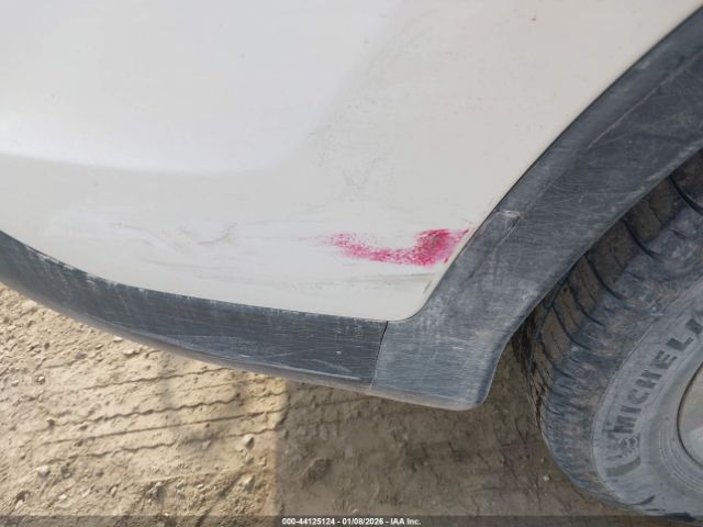 Honda CR-V Ex Image 15